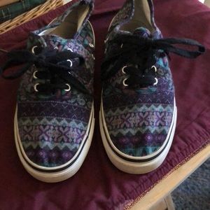 H&M Divided Casual shoes